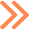 Image with missing alt attribute found on dispatchtrack.com