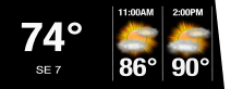 Image with missing alt attribute found on krgv.com