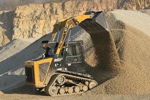 Image with missing alt attribute found on constructionequipmentguide.com