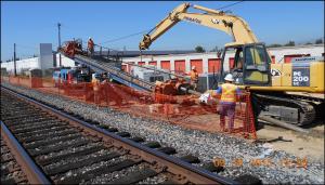 Image with missing alt attribute found on constructionequipmentguide.com