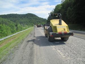 Image with missing alt attribute found on constructionequipmentguide.com