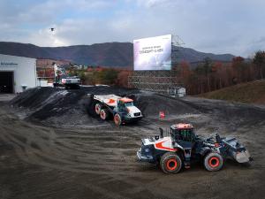 Image with missing alt attribute found on constructionequipmentguide.com