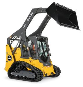 Image with missing alt attribute found on constructionequipmentguide.com