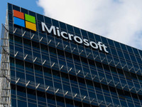 Życie to nie tylko praca. Im szybciej  to zrozumiemy, tym lepiej  dla nas wszystkich Japoński oddział Microsoftu przeprowadził eksperyment z 4-dniowym tygodniem pracy. Przez miesiąc pracownicy zaczynali weekend w czwartkowy wiecz&oacute;r, ale dostawali taką samą pensję jak zwykle. Co się okazało?