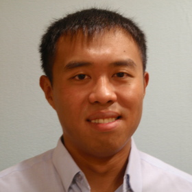 Image with missing alt attribute found on theinformation.com
