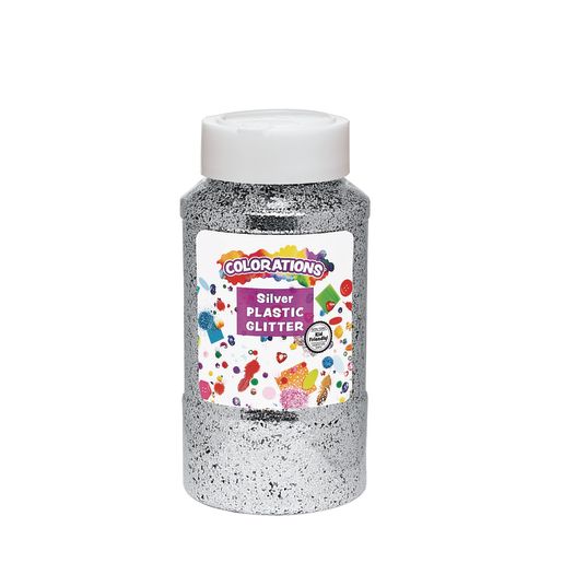 Image with missing alt attribute found on discountschoolsupply.com