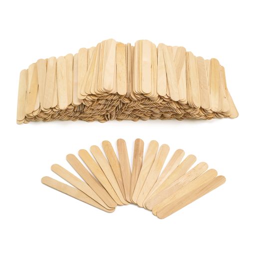 Image with missing alt attribute found on discountschoolsupply.com