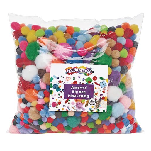 Image with missing alt attribute found on discountschoolsupply.com