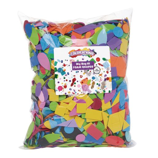 Image with missing alt attribute found on discountschoolsupply.com