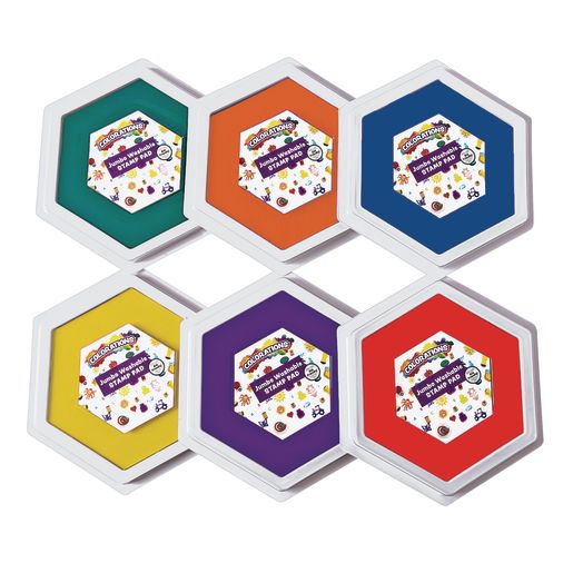 Image with missing alt attribute found on discountschoolsupply.com
