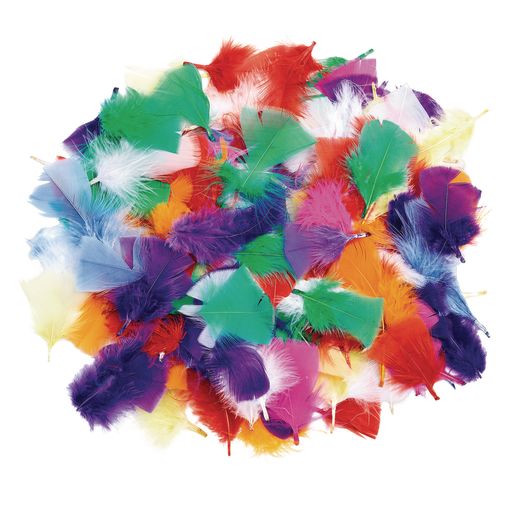 Image with missing alt attribute found on discountschoolsupply.com