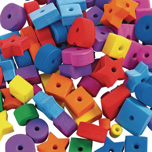 Image with missing alt attribute found on discountschoolsupply.com
