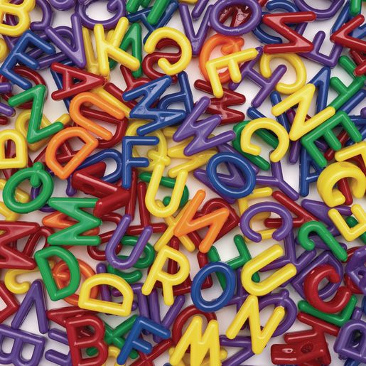Image with missing alt attribute found on discountschoolsupply.com