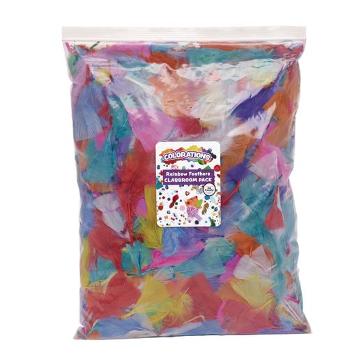 Image with missing alt attribute found on discountschoolsupply.com