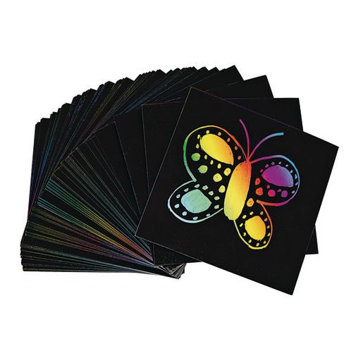 Image with missing alt attribute found on discountschoolsupply.com