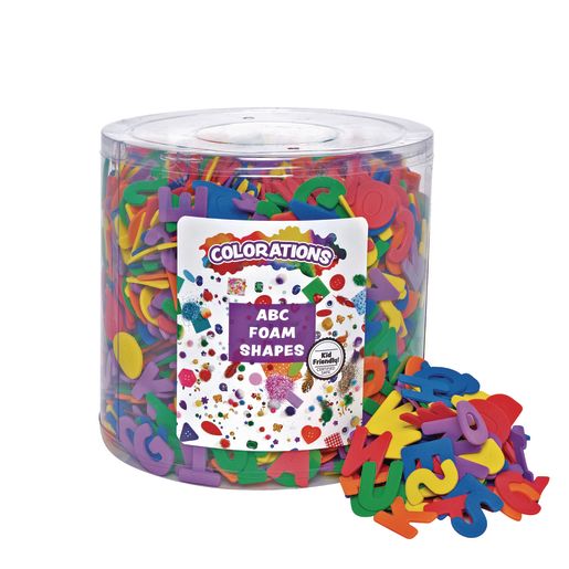 Image with missing alt attribute found on discountschoolsupply.com