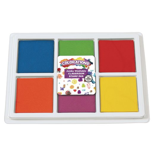 Image with missing alt attribute found on discountschoolsupply.com