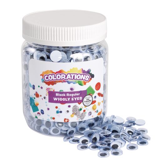 Image with missing alt attribute found on discountschoolsupply.com