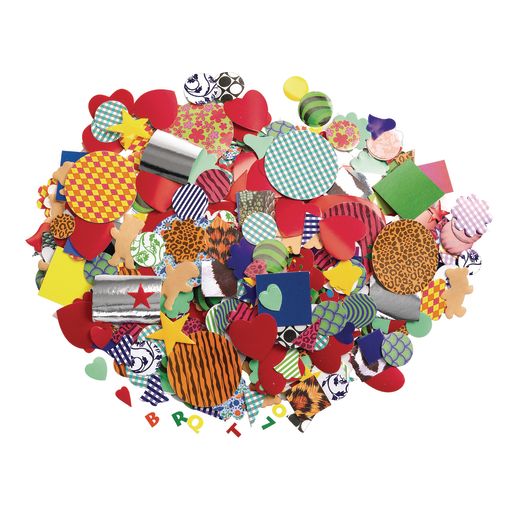 Image with missing alt attribute found on discountschoolsupply.com