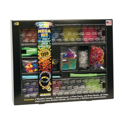 Image with missing alt attribute found on discountschoolsupply.com
