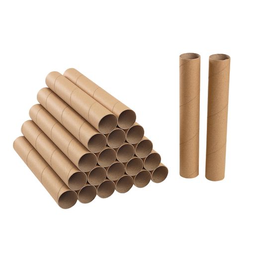 Image with missing alt attribute found on discountschoolsupply.com