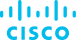 Image with missing alt attribute found on wifi-mx.com