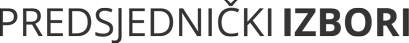 Image with missing alt attribute found on dnevnik.hr