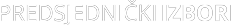 Image with missing alt attribute found on dnevnik.hr