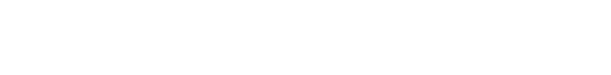 Image with missing alt attribute found on dnevnik.hr