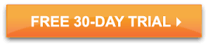 start web Hosting free strial
