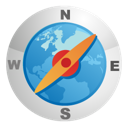Image with missing alt attribute found on dnsexit.com