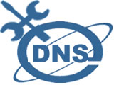 Image with missing alt attribute found on dnsexit.com