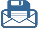 Image with missing alt attribute found on dnsexit.com