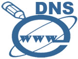 Image with missing alt attribute found on dnsexit.com