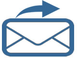 Image with missing alt attribute found on dnsexit.com
