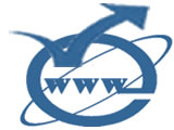 Image with missing alt attribute found on dnsexit.com