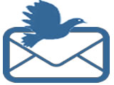 Image with missing alt attribute found on dnsexit.com