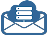 Image with missing alt attribute found on dnsexit.com