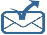 Image with missing alt attribute found on dnsexit.com
