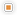 Image with missing alt attribute found on dnsexit.com