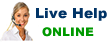 dns exit live help