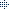 Image with missing alt attribute found on dnsexit.com