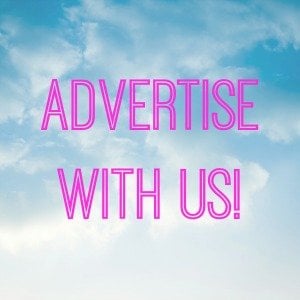 Image with missing alt attribute found on womangettingmarried.com