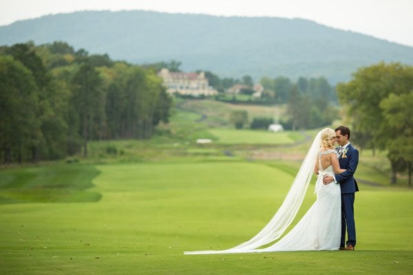 Image with missing alt attribute found on womangettingmarried.com