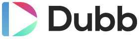 Image with missing alt attribute found on dubb.com