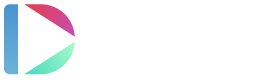 Dubb