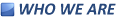 Image with missing alt attribute found on do2learn.com