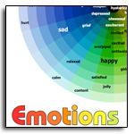 Image with missing alt attribute found on do2learn.com