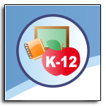 Image with missing alt attribute found on do2learn.com