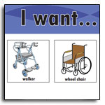 Image with missing alt attribute found on do2learn.com